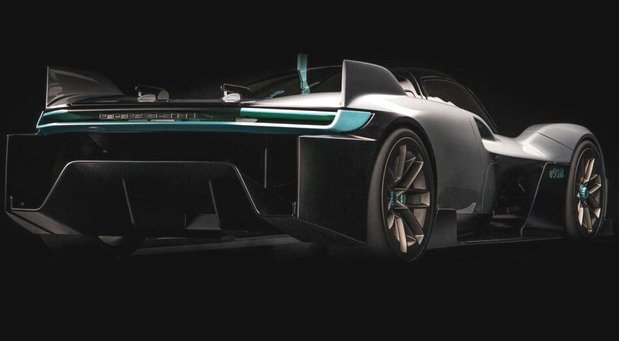 porsche-918-rs 111.jpg, 28 KB