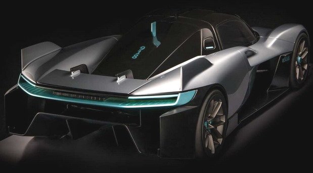 porsche-918-rs 1111.jpg, 37 KB