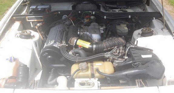 porsche-924 1.jpg, 50 KB