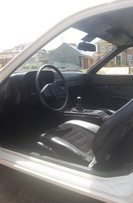 porsche-924 11.jpg, 28 KB