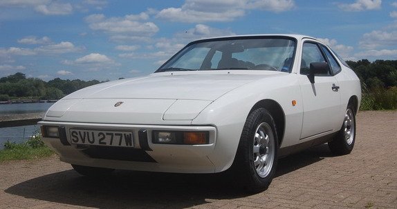porsche-924 111.jpg, 44 KB