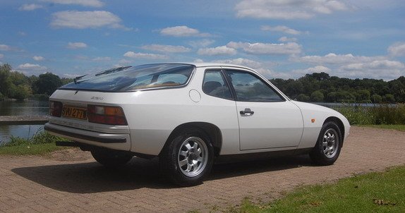 porsche-924 1111.jpg, 47 KB