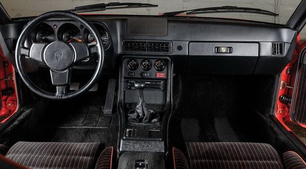 porsche-924-carrera-gts 111.jpg, 68 KB