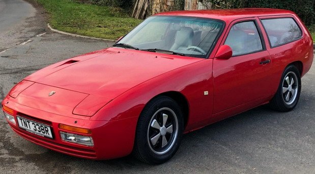 porsche-924.jpg, 77 KB