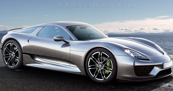 porsche-928.jpg, 62 KB