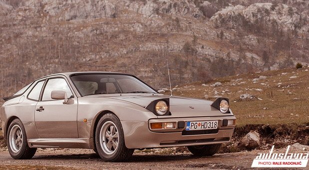 porsche-944.jpg, 86 KB