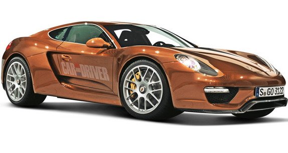 porsche-960.jpg, 43 KB