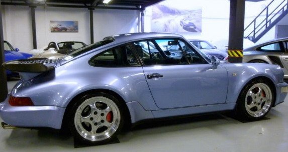 porsche-964.jpg, 50 KB