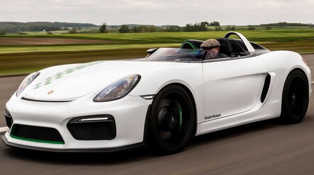 porsche-981-bergspyder 1.jpg, 48 KB