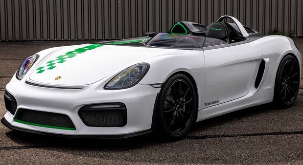 porsche-981-bergspyder 11.jpg, 68 KB