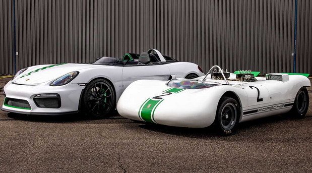 porsche-981-bergspyder 111.jpg, 76 KB