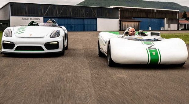 porsche-981-bergspyder 11111.jpg, 64 KB