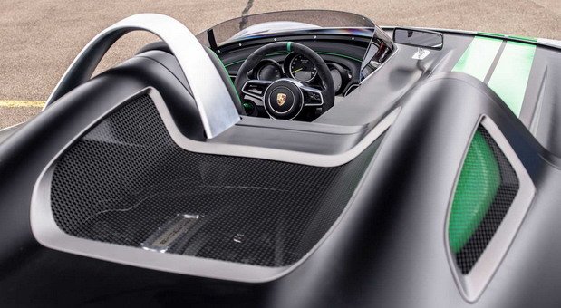 porsche-981-bergspyder 111111.jpg, 64 KB