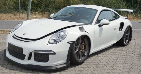 porsche-991-gt3-rs 1.jpg, 57 KB