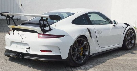 porsche-991-gt3-rs 11.jpg, 46 KB