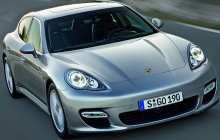porsche-Panamera-0.jpg, 36 KB