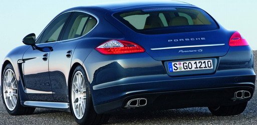 porsche-Panamera-2.jpg, 45 KB