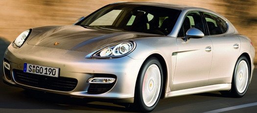 porsche-Panamera-4.jpg, 39 KB