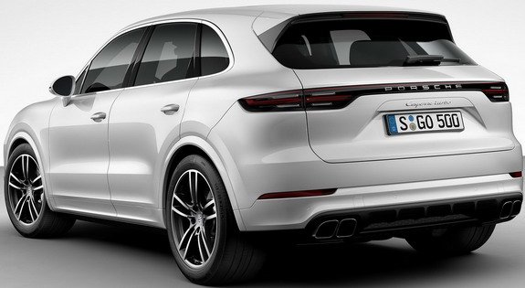 porsche-cayenne 1111.jpg, 43 KB