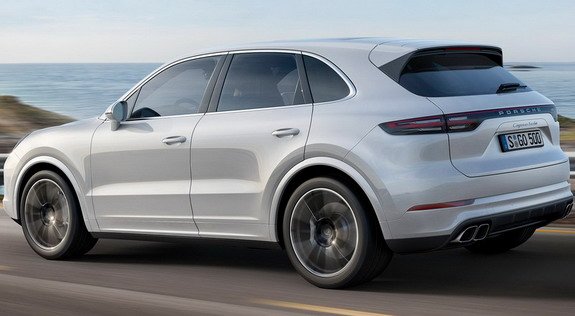porsche-cayenne 11111.jpg, 43 KB