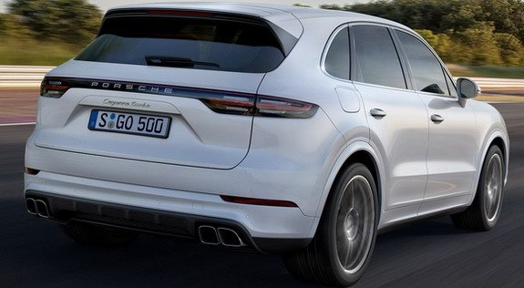 porsche-cayenne 111111.jpg, 47 KB