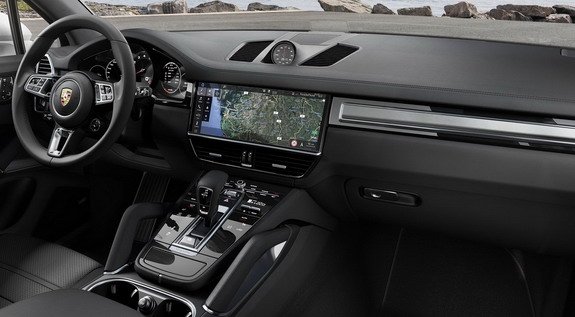 porsche-cayenne 1111111.jpg, 48 KB