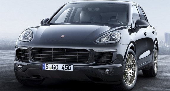 porsche-cayenne 3.jpg, 47 KB