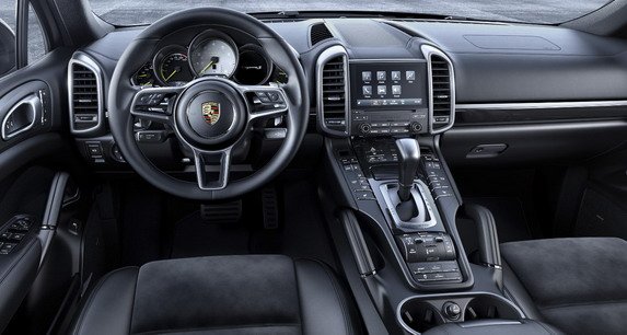 porsche-cayenne 33.jpg, 54 KB
