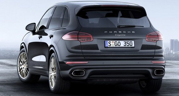 porsche-cayenne 333.jpg, 46 KB