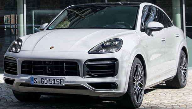 porsche-cayenne t.jpg, 63 KB