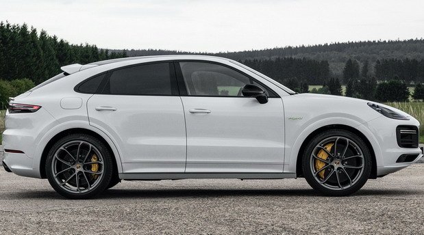 porsche-cayenne ztt.jpg, 67 KB