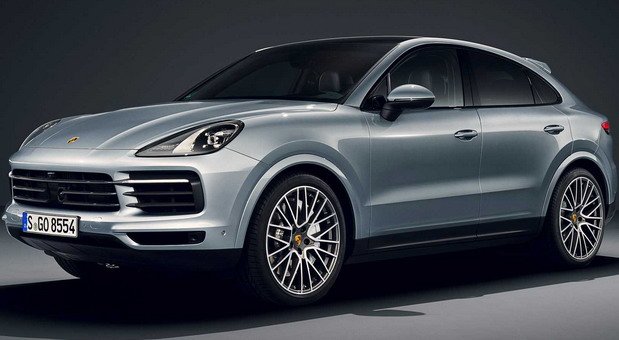 porsche-cayenne-s-coupe 1.jpg, 50 KB