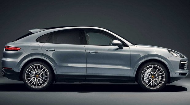 porsche-cayenne-s-coupe 11.jpg, 45 KB