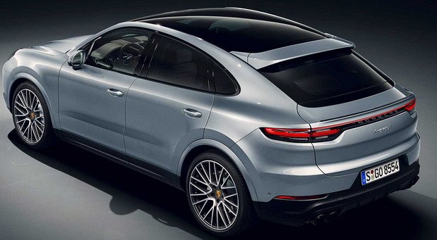 porsche-cayenne-s-coupe 111.jpg, 56 KB