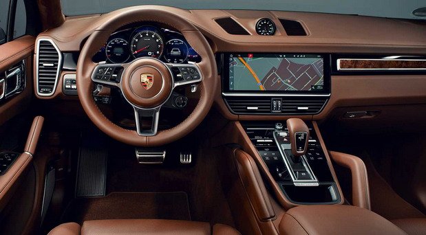 porsche-cayenne-s-coupe 1111.jpg, 65 KB