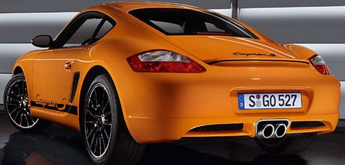 porsche-cayman s sport 11.jpg, 39 KB