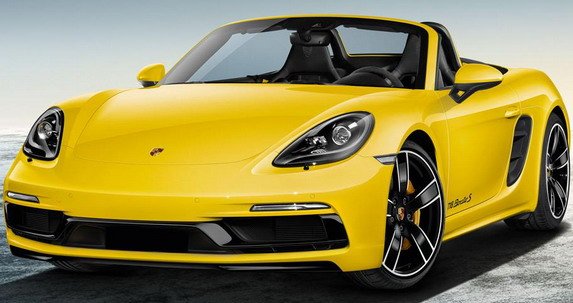 porsche-exclusive 1.jpg, 51 KB