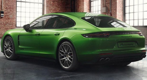 porsche-exclusive 11.jpg, 58 KB