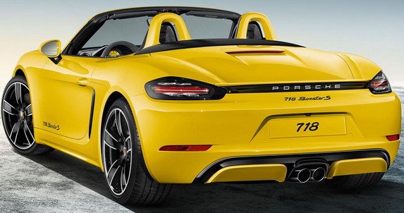 porsche-exclusive 111.jpg, 56 KB
