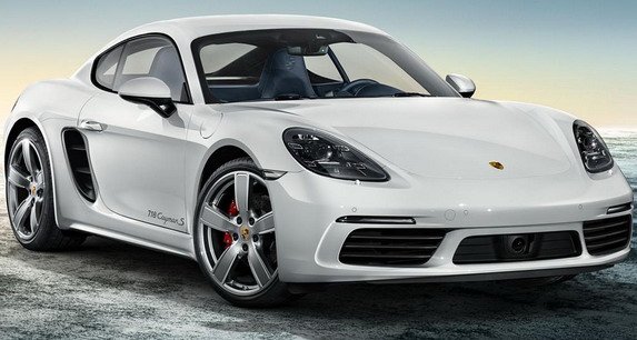 porsche-exclusive 1111.jpg, 53 KB