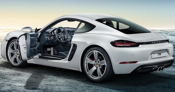 porsche-exclusive 11111.jpg, 55 KB