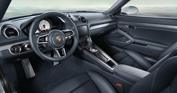 porsche-exclusive 111111.jpg, 52 KB