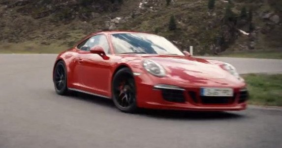 porsche-ima-aplikaciju-za-najbolje-puteve.jpg, 38 KB