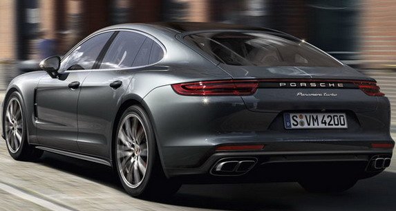porsche-image 1.jpg, 46 KB
