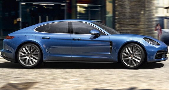 porsche-image.jpg, 54 KB