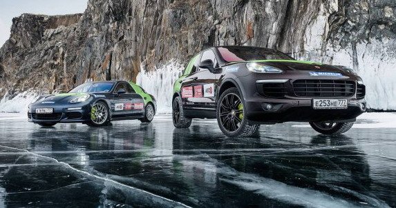 porsche-krenuo-u-osvajanje-sibira.jpg, 81 KB