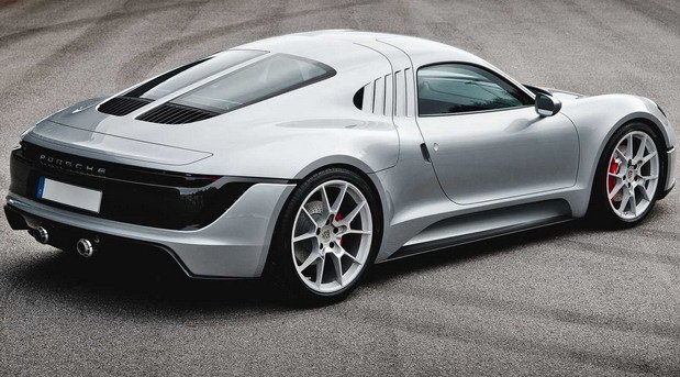 porsche-le-mans 11.jpg, 75 KB