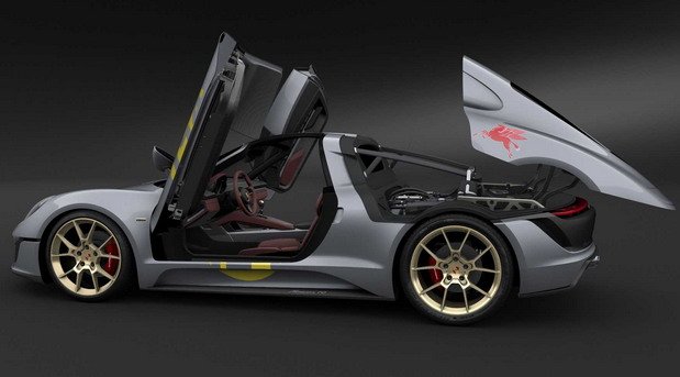 porsche-le-mans 1111.jpg, 41 KB