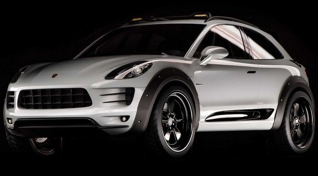 porsche-macan-safari 1.jpg, 42 KB