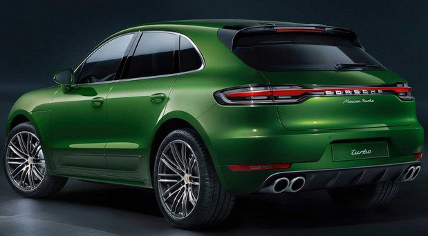 porsche-macan-turbo 11.jpg, 50 KB